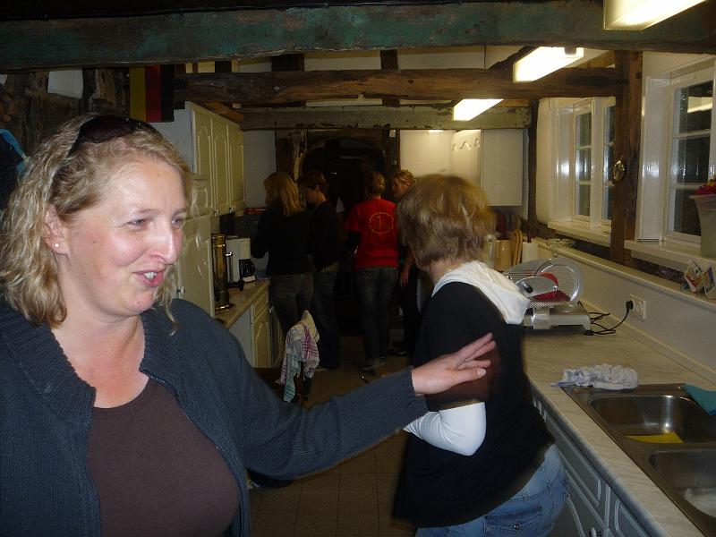 Zeltlager 2009 748.jpg